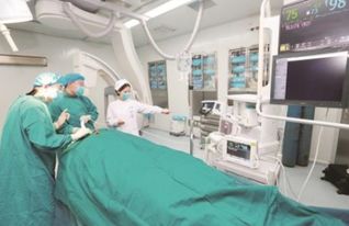 如何持續改善醫療服務，提升患者就診滿意度