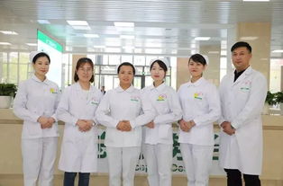 知名心血管專家張占修專屬醫療服務 一號難求變輕松預約，還享免費福利