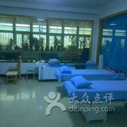 陳莉紅盲人中醫針灸推拿診所 專業服務與人性關懷的典范