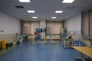 大家心心念念的中醫專家回歸，全面升級診所服務