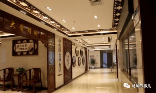 傳承國粹，守護健康——羅星街道社區衛生服務中心中醫門診正式開診