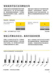 199it互聯(lián)網(wǎng)數(shù)據(jù)資訊中心 數(shù)字化時代的智庫與服務(wù)引領(lǐng)者