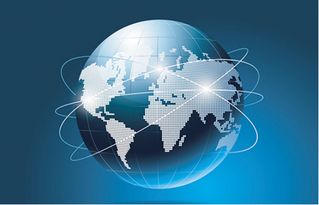 推動互聯網、大數據、人工智能與實體經濟深度融合 互聯網數據服務的核心引擎作用